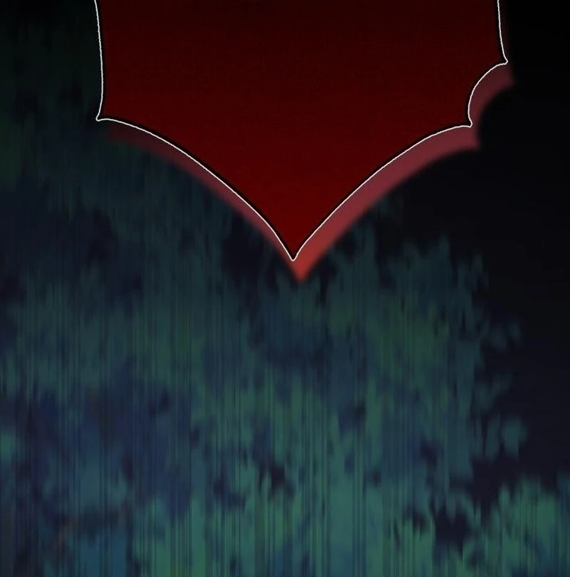 North Snow Love Story Chapter 56 - Page 41