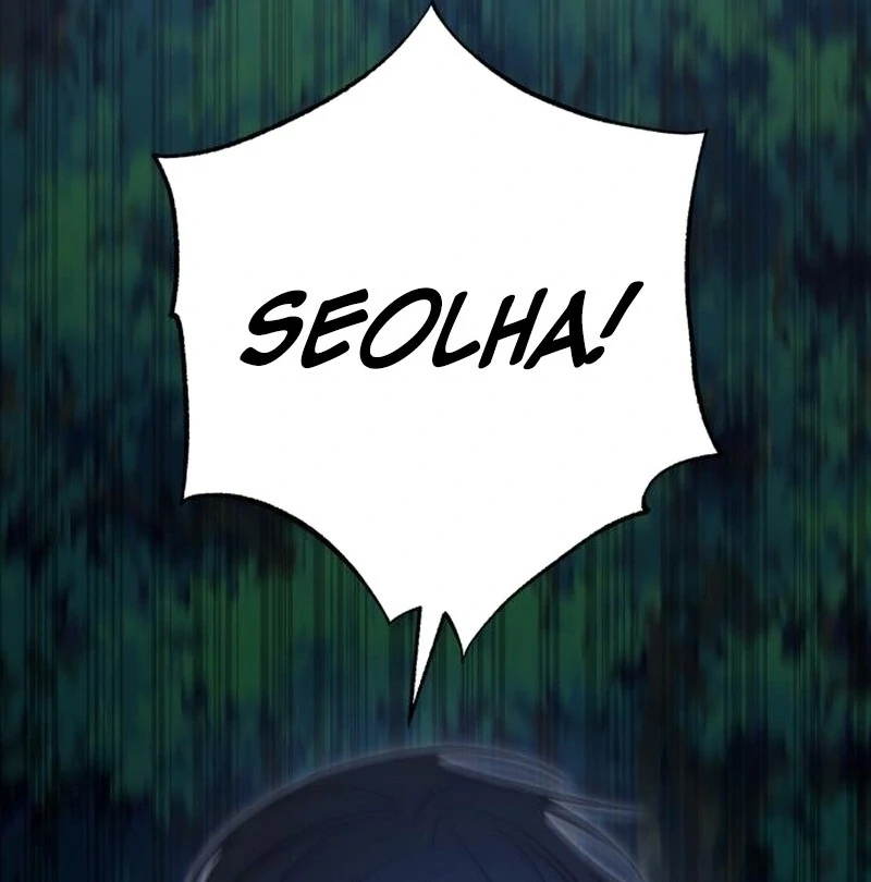 North Snow Love Story Chapter 56 - Page 42