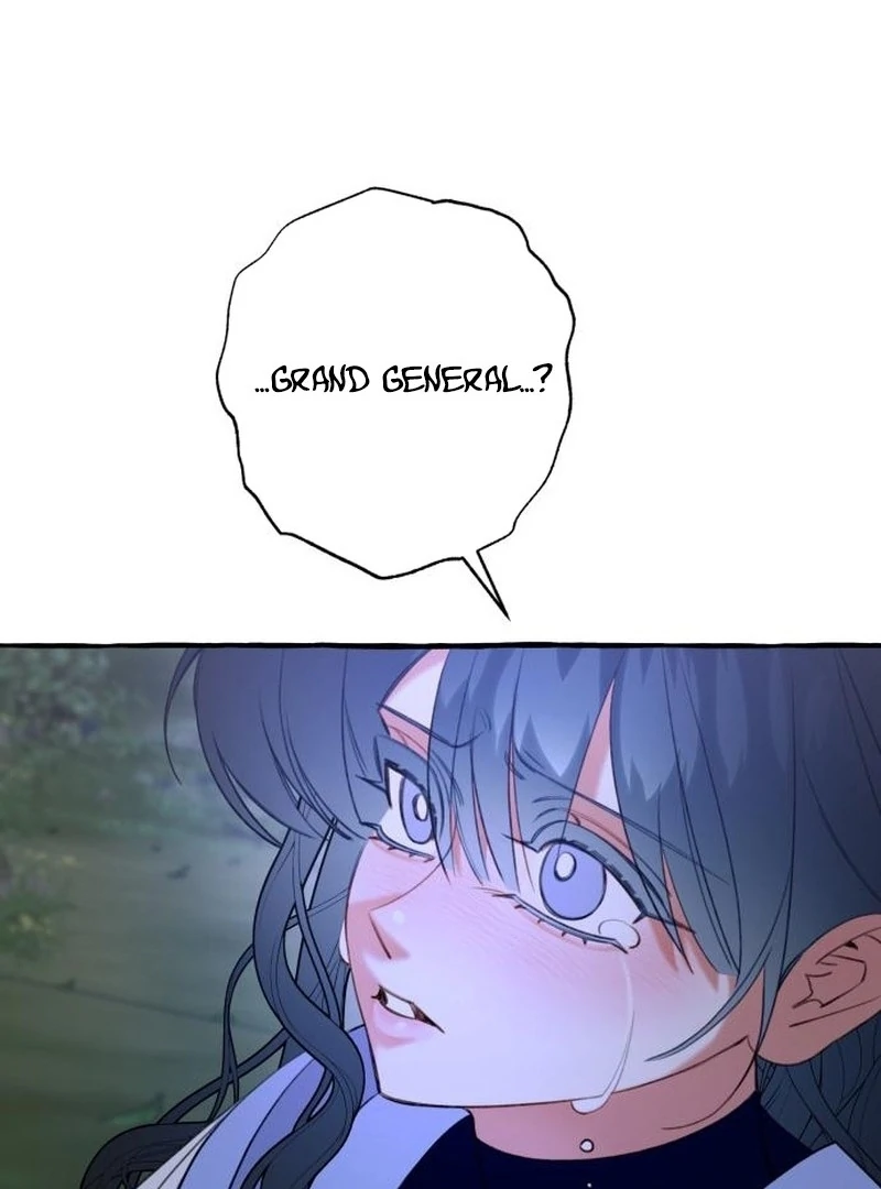 North Snow Love Story Chapter 56 - Page 45