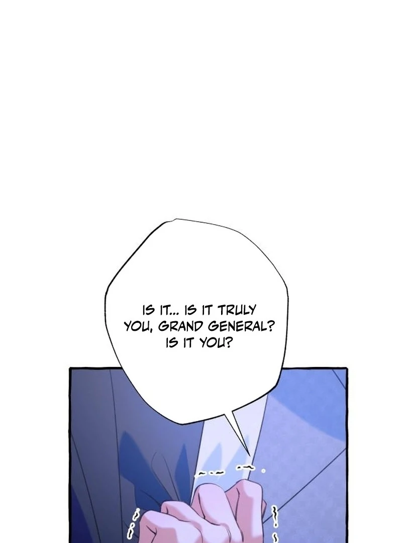 North Snow Love Story Chapter 56 - Page 48