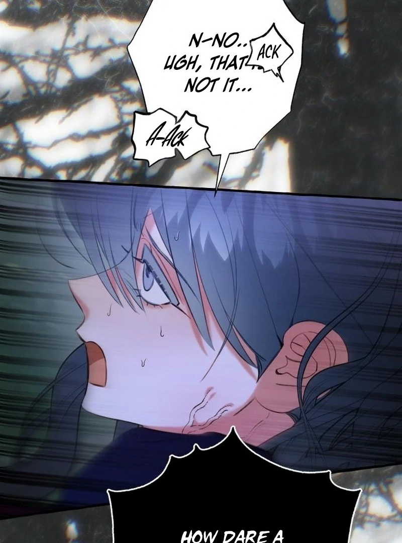 North Snow Love Story Chapter 56 - Page 5