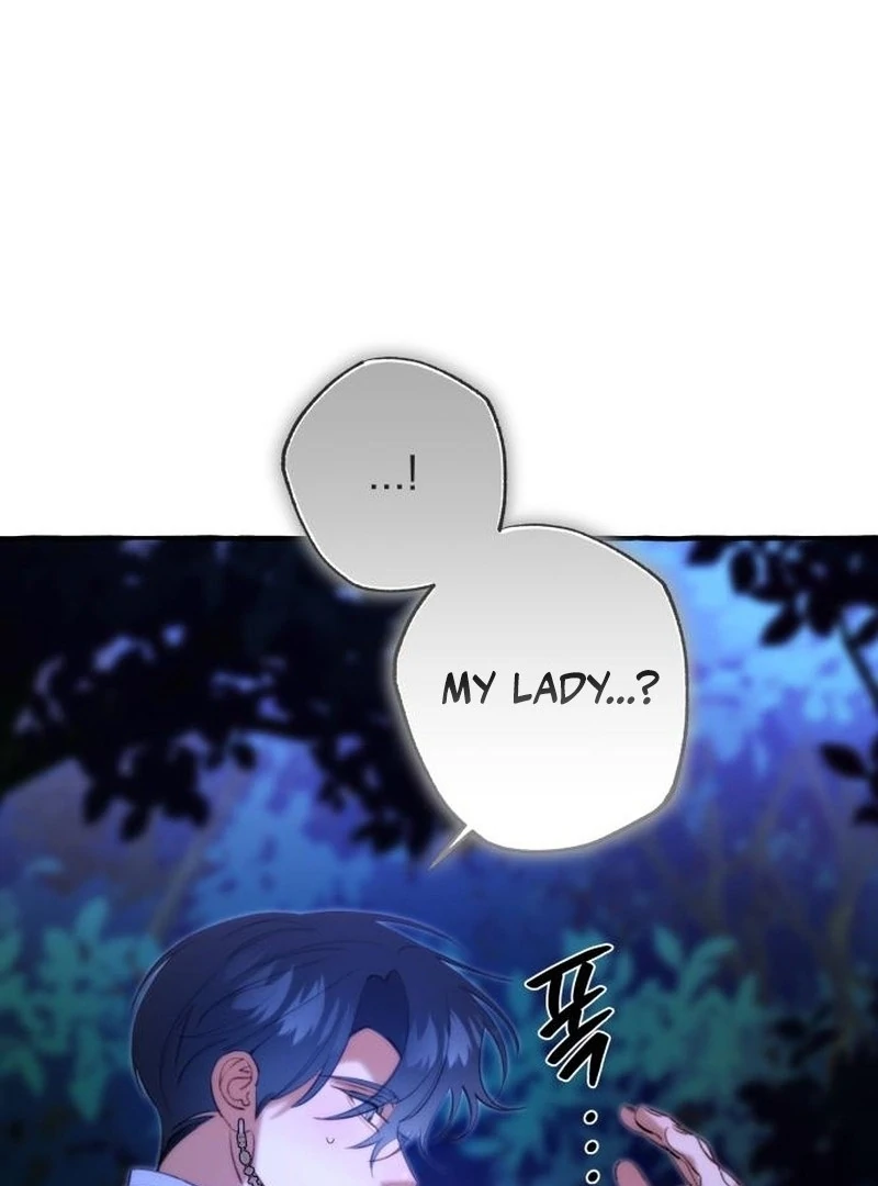 North Snow Love Story Chapter 56 - Page 51