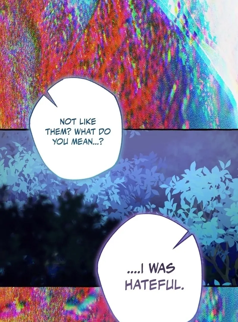 North Snow Love Story Chapter 56 - Page 56