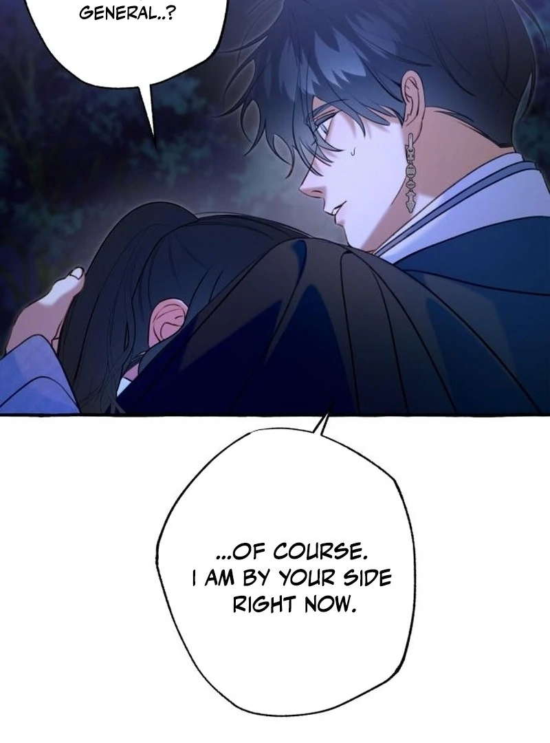 North Snow Love Story Chapter 56 - Page 65