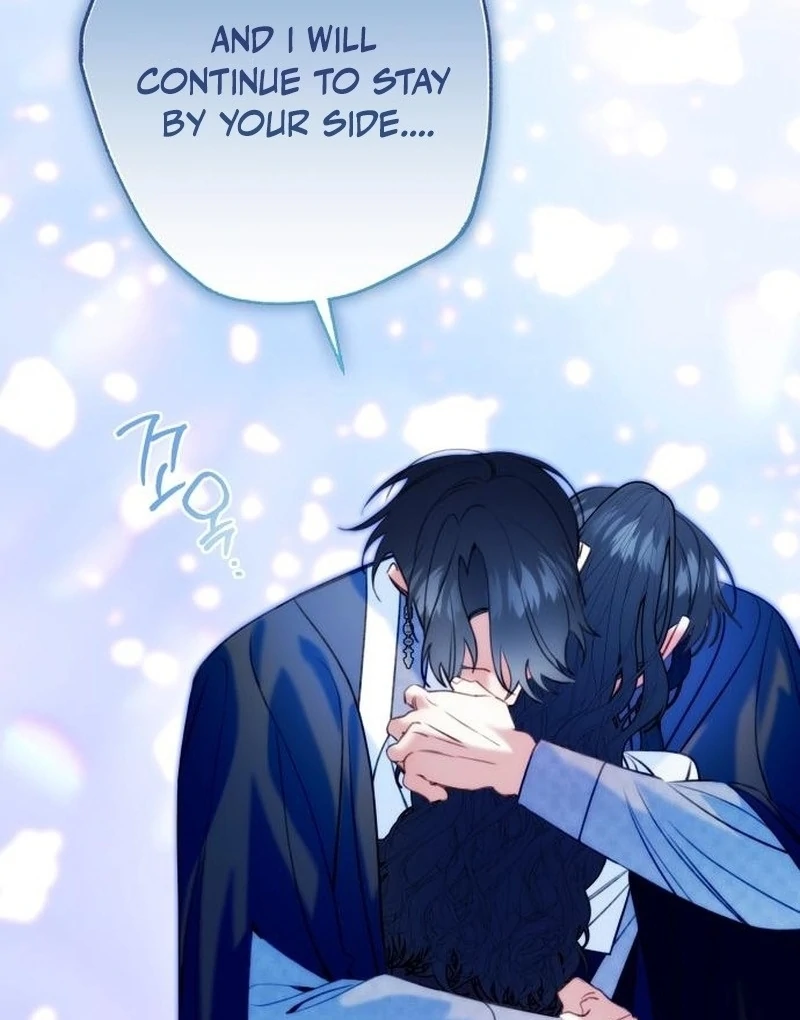 North Snow Love Story Chapter 56 - Page 67