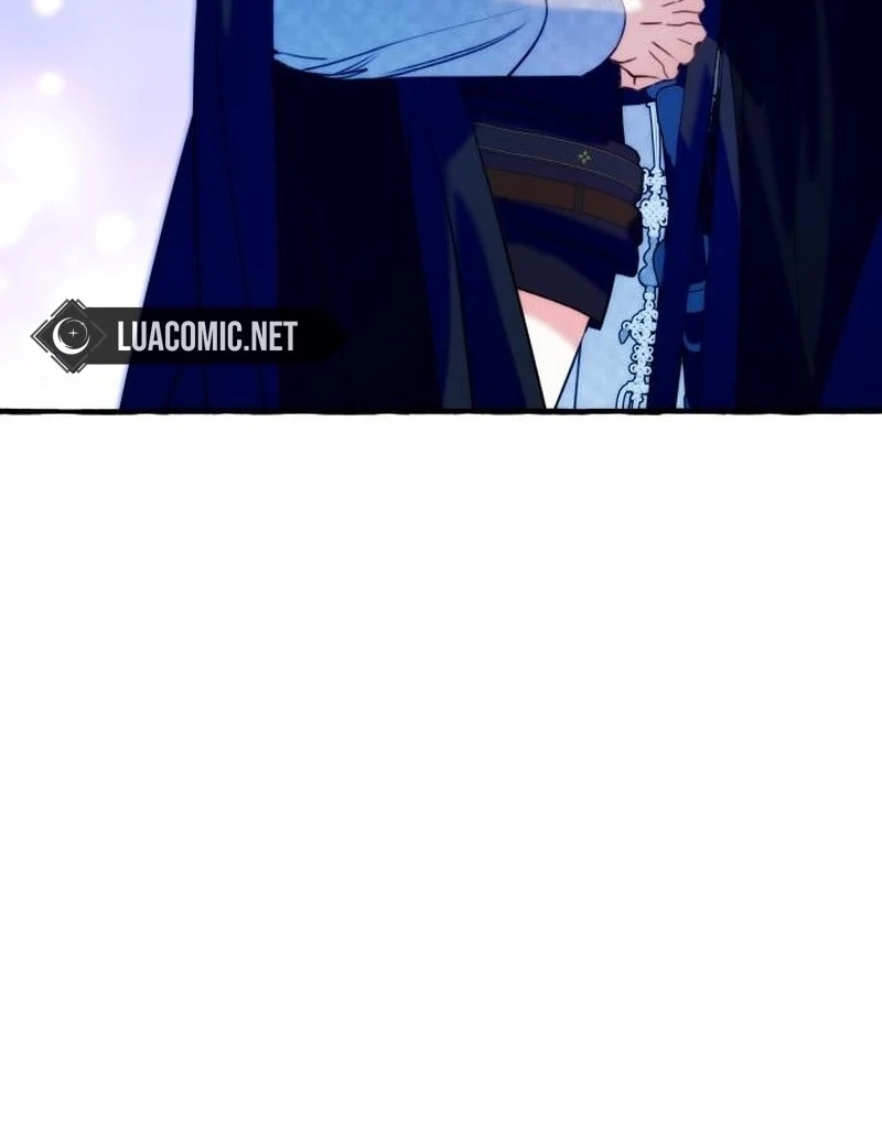 North Snow Love Story Chapter 56 - Page 68