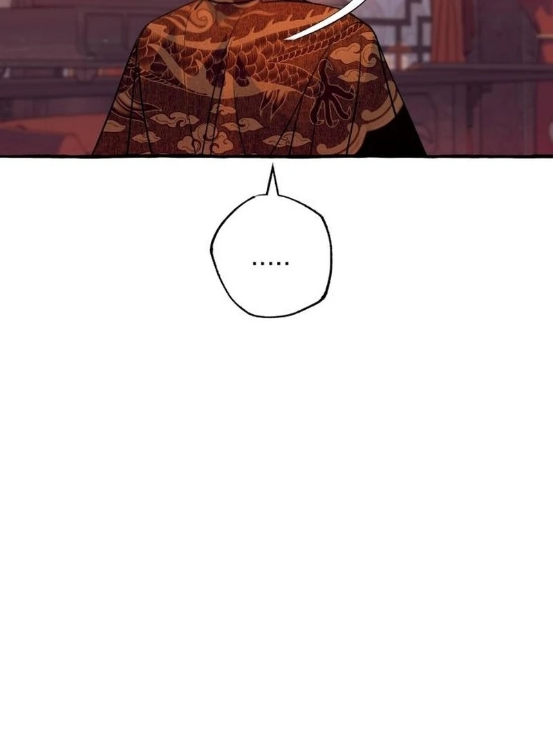 North Snow Love Story Chapter 56 - Page 73