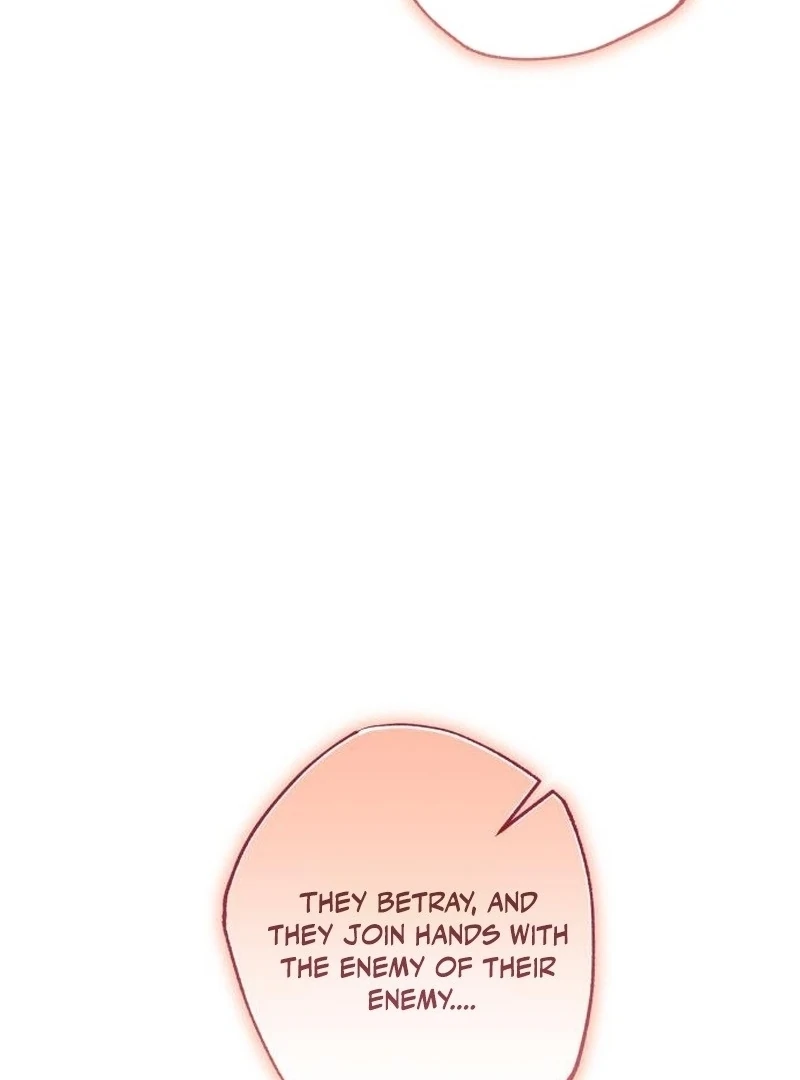 North Snow Love Story Chapter 56 - Page 84