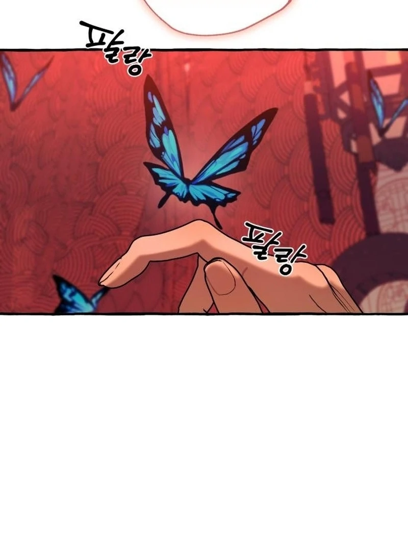 North Snow Love Story Chapter 56 - Page 85