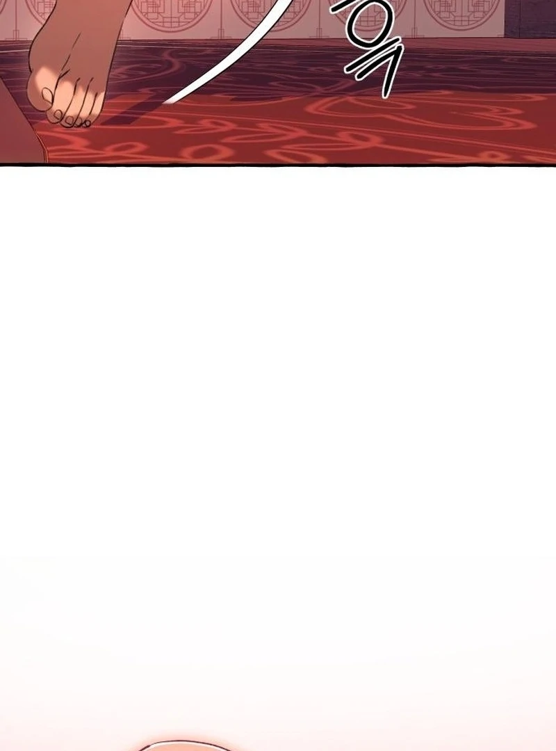 North Snow Love Story Chapter 56 - Page 89