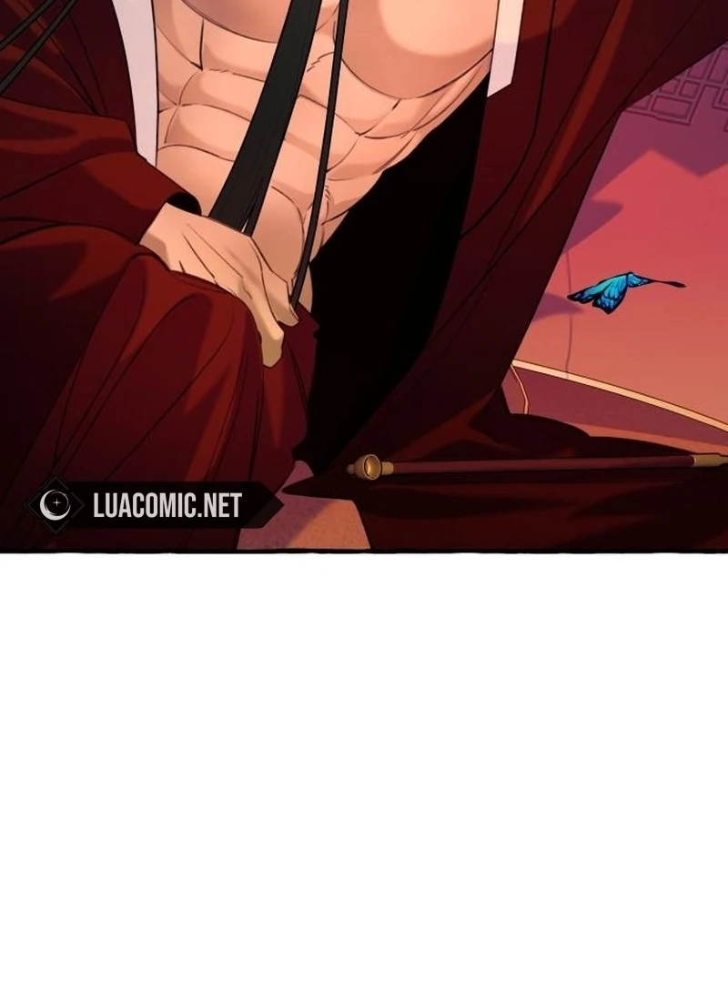 North Snow Love Story Chapter 56 - Page 91