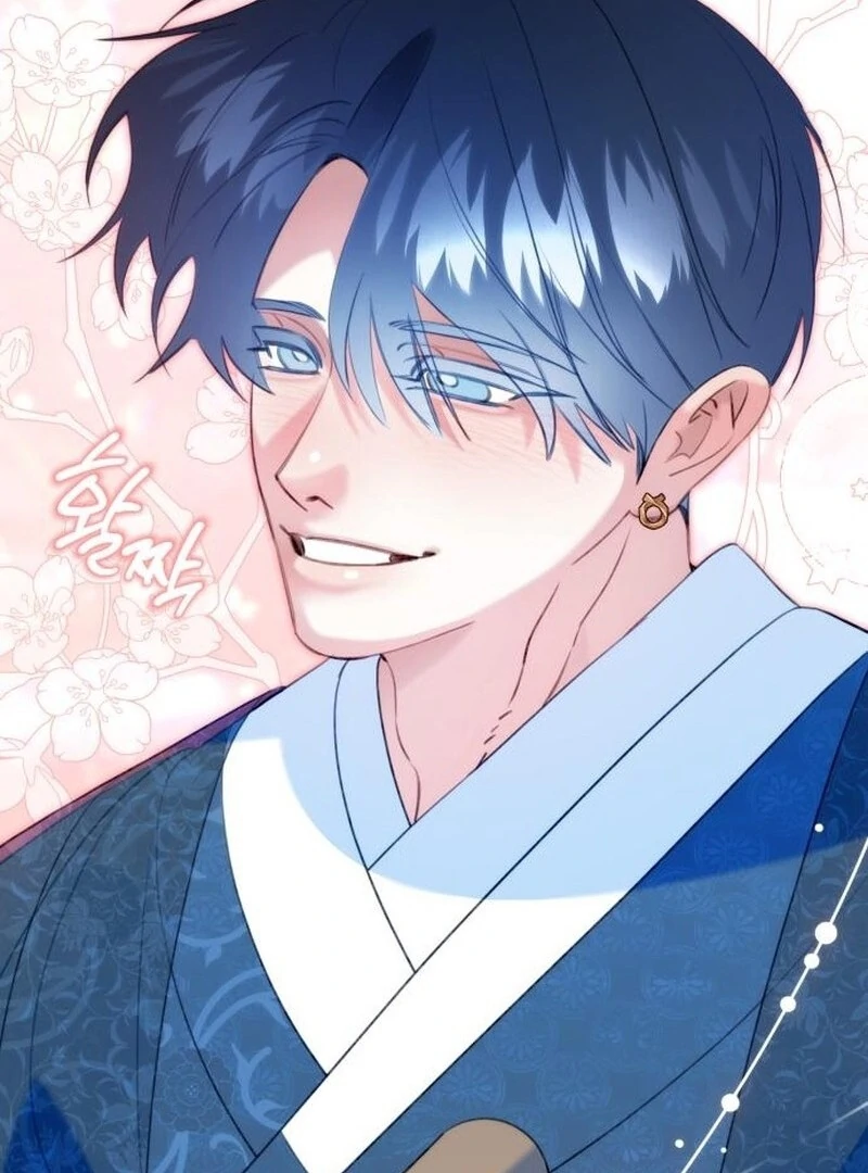 North Snow Love Story Chapter 57 - Page 107