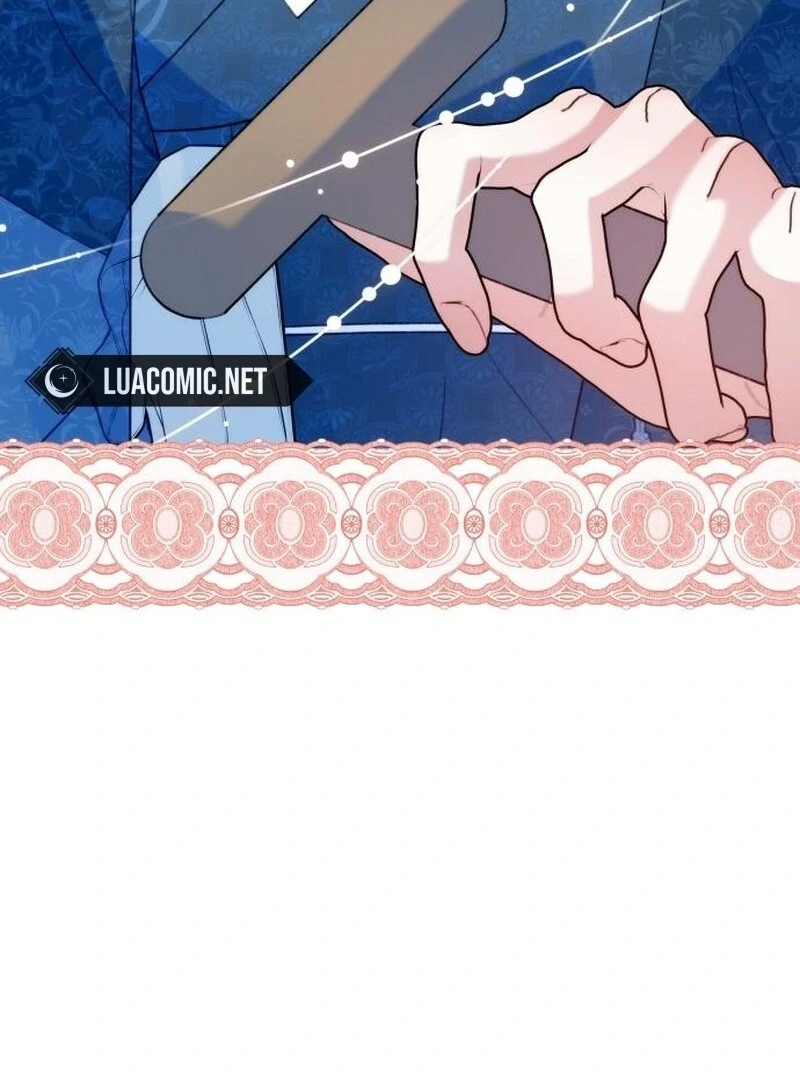 North Snow Love Story Chapter 57 - Page 108