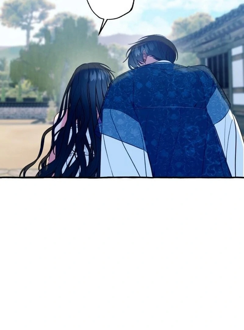 North Snow Love Story Chapter 57 - Page 11