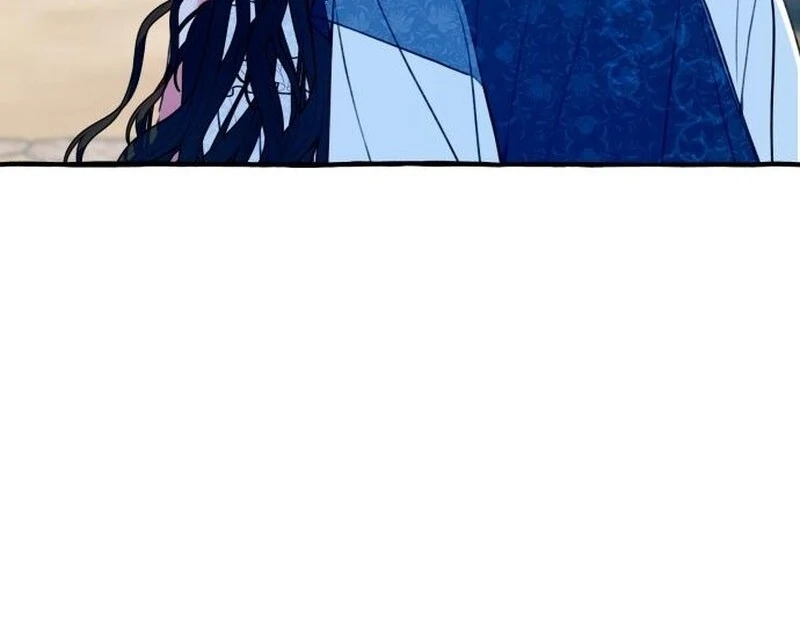 North Snow Love Story Chapter 57 - Page 13