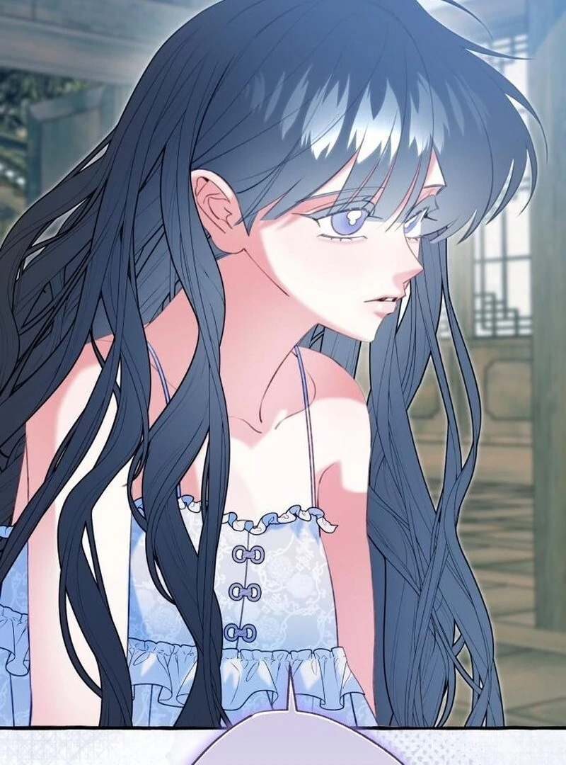 North Snow Love Story Chapter 57 - Page 17