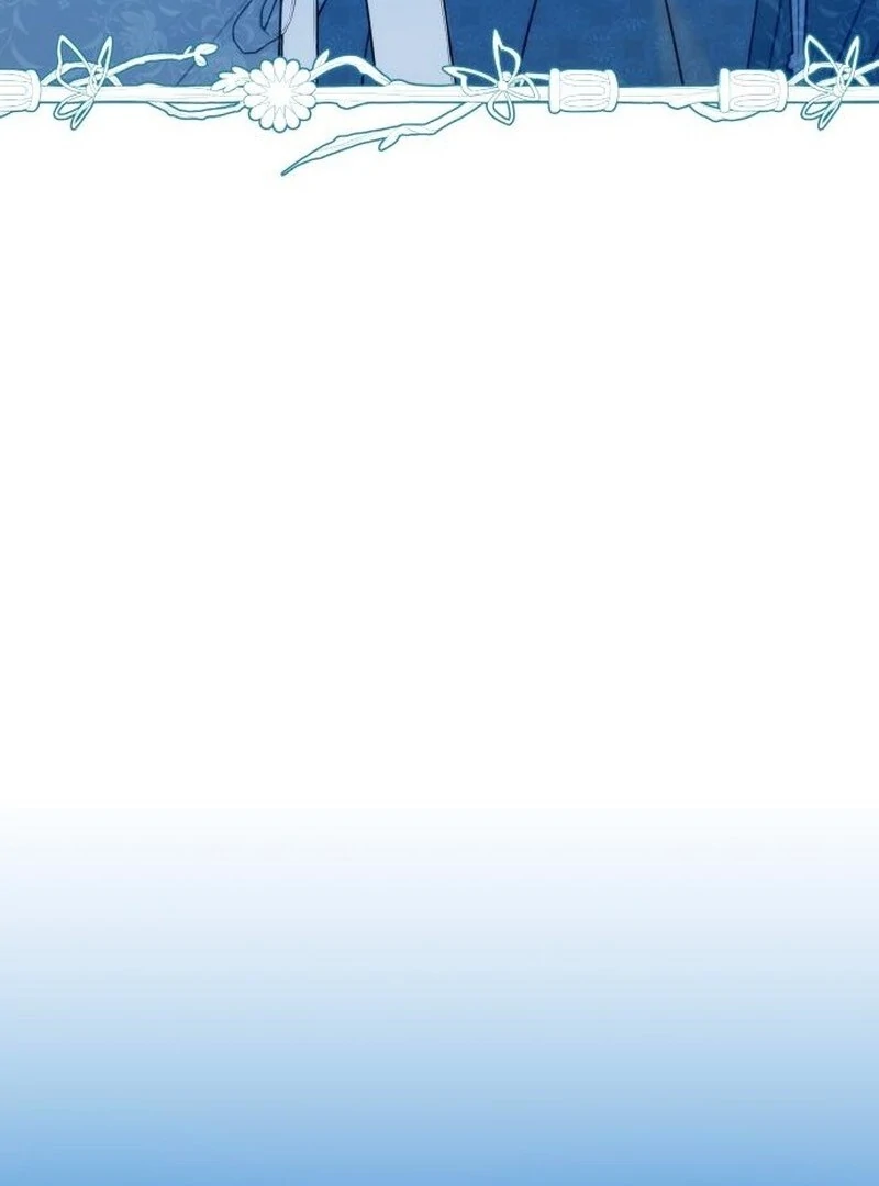 North Snow Love Story Chapter 57 - Page 33