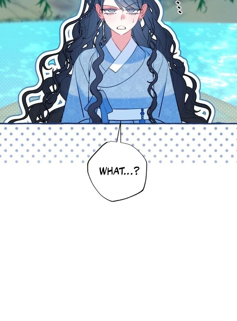 North Snow Love Story Chapter 57 - Page 39