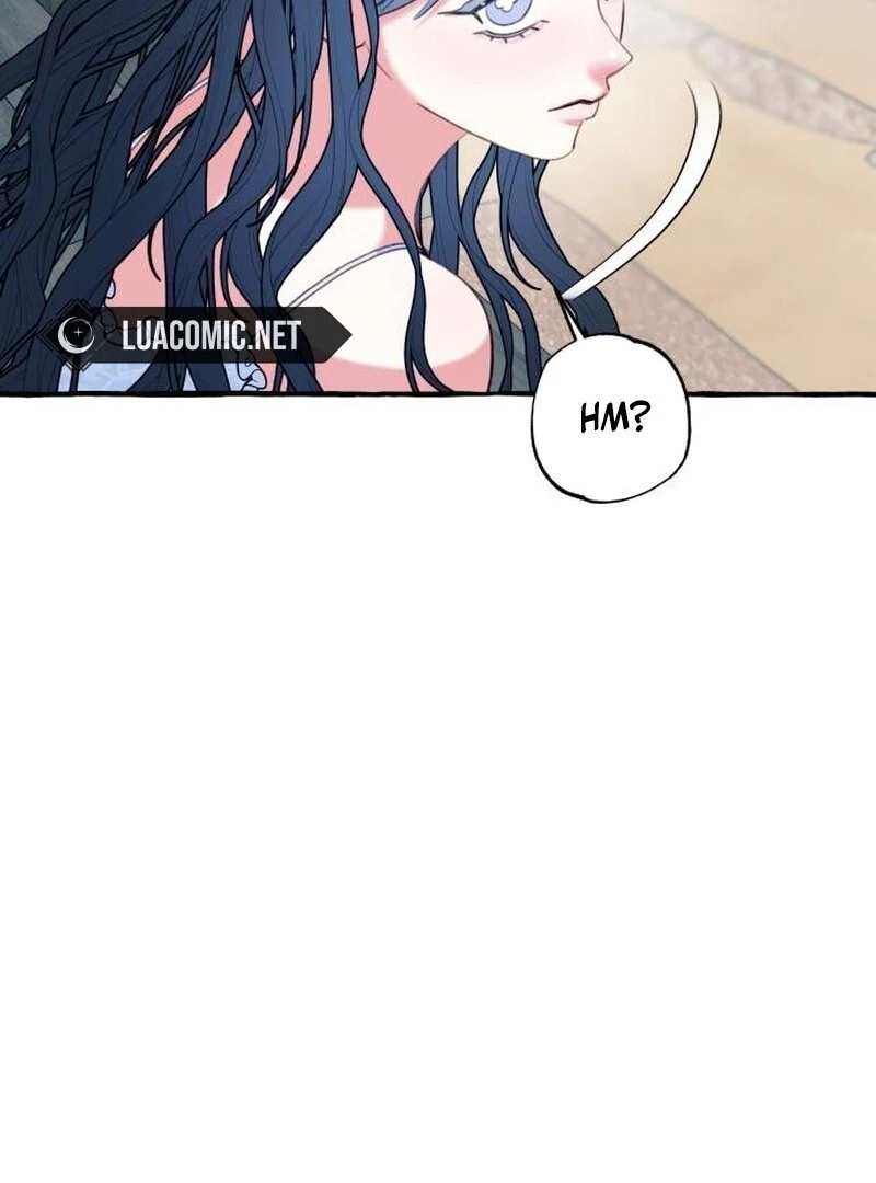 North Snow Love Story Chapter 57 - Page 5