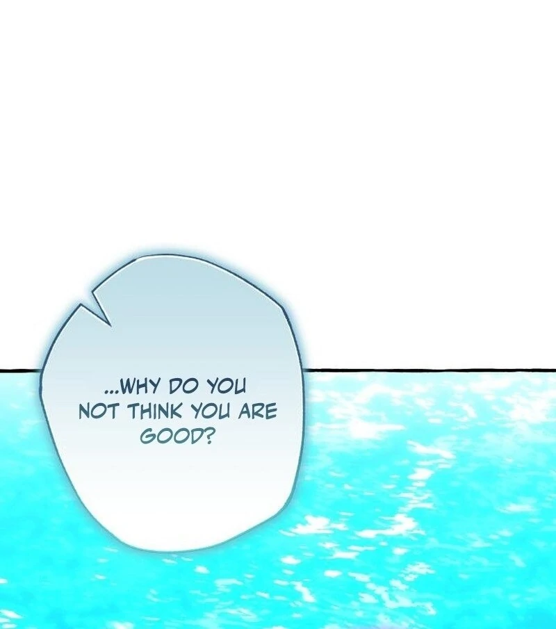 North Snow Love Story Chapter 57 - Page 56