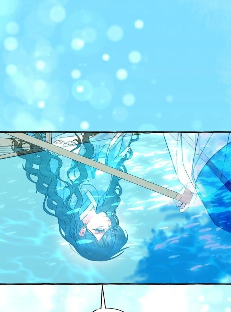 North Snow Love Story Chapter 57 - Page 64