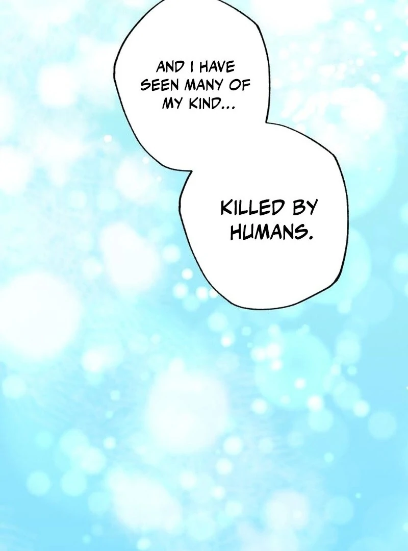 North Snow Love Story Chapter 57 - Page 65