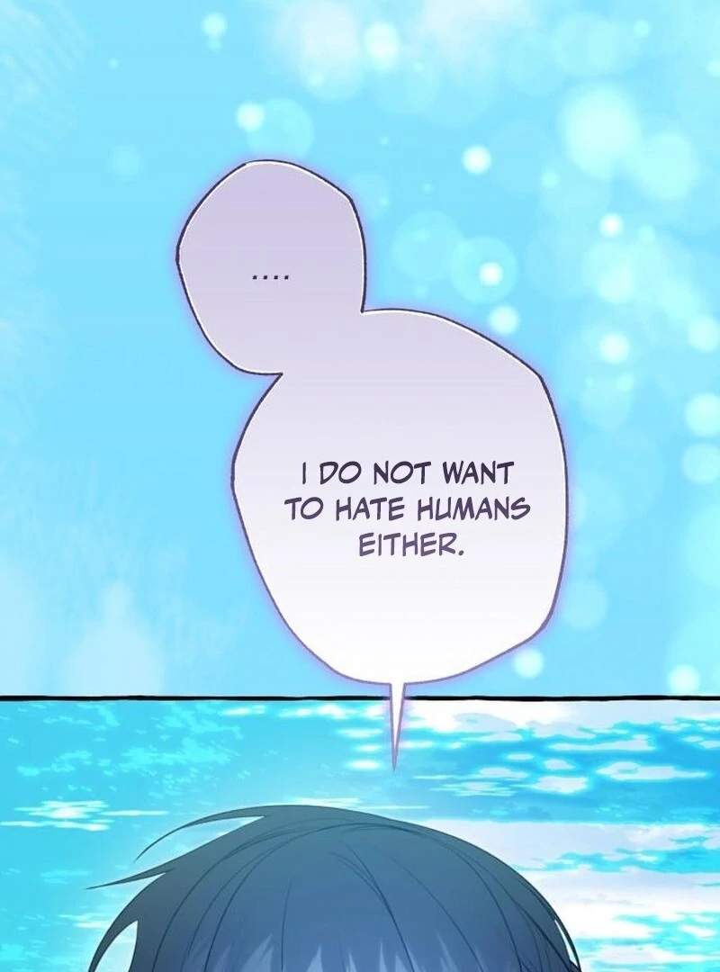 North Snow Love Story Chapter 57 - Page 66