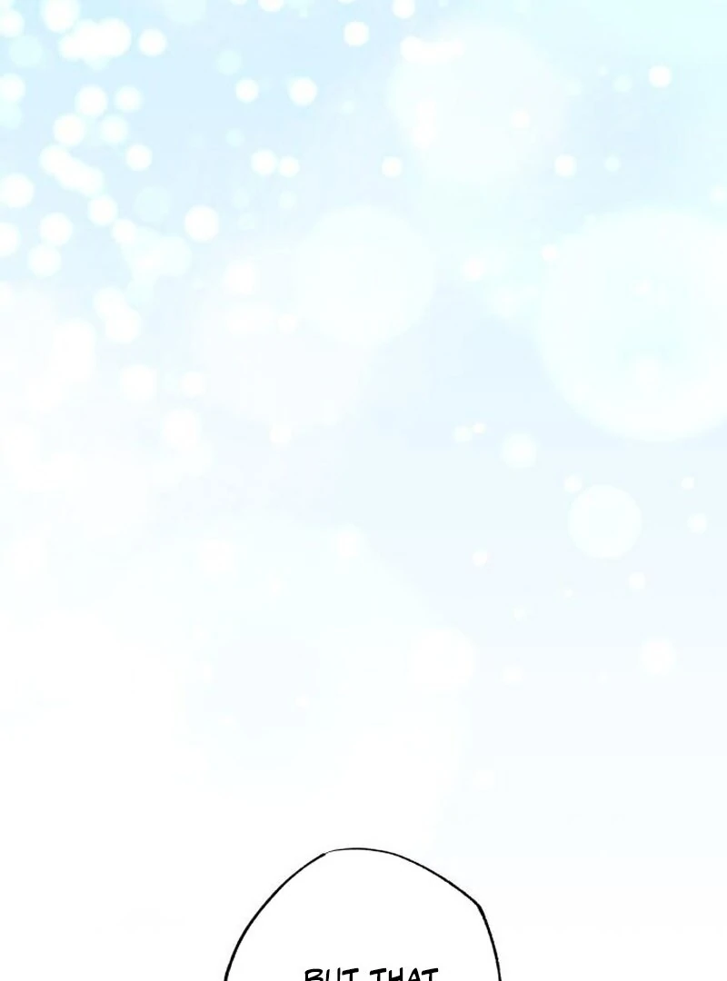 North Snow Love Story Chapter 57 - Page 68