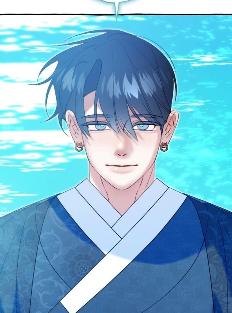 North Snow Love Story Chapter 57 - Page 71