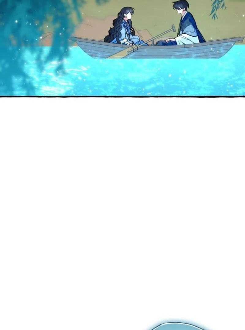North Snow Love Story Chapter 57 - Page 74