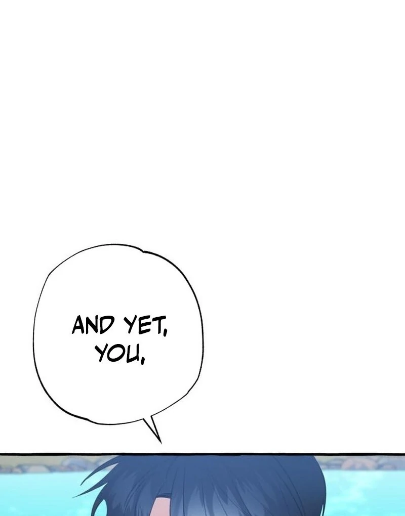 North Snow Love Story Chapter 57 - Page 83