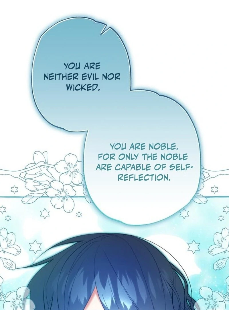 North Snow Love Story Chapter 57 - Page 87