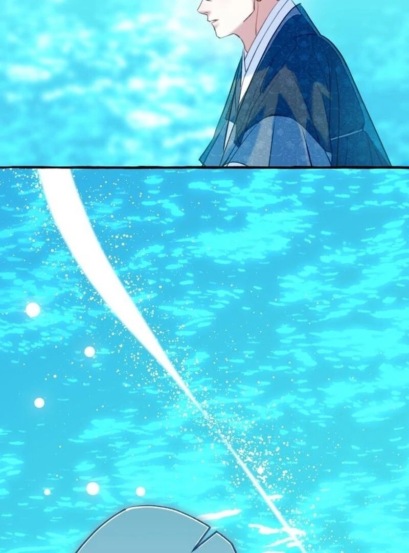 North Snow Love Story Chapter 57 - Page 92