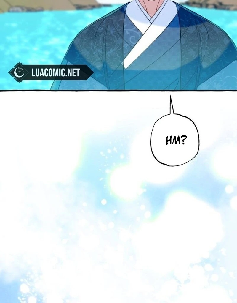 North Snow Love Story Chapter 57 - Page 98