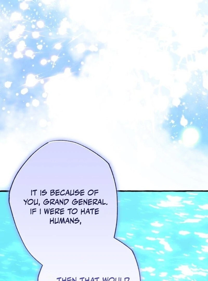 North Snow Love Story Chapter 57 - Page 99