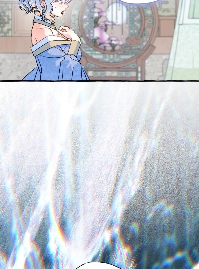 North Snow Love Story Chapter 58 - Page 116