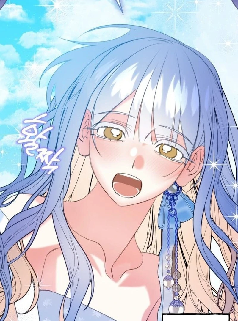 North Snow Love Story Chapter 58 - Page 127