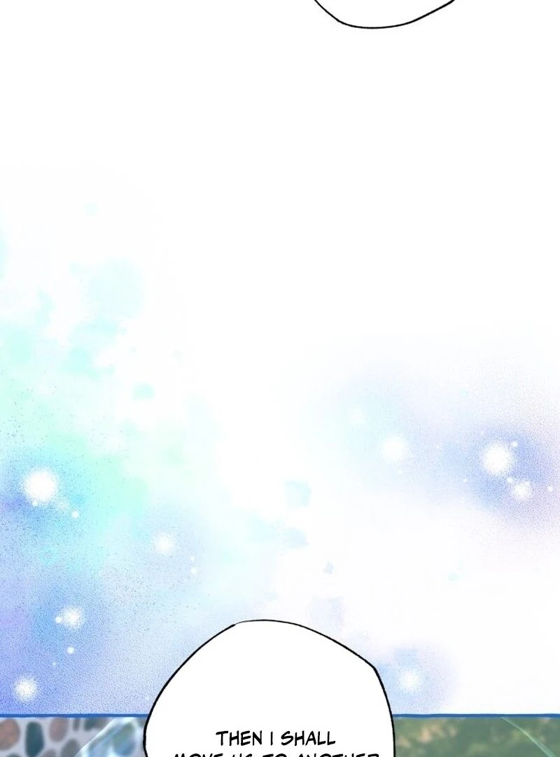 North Snow Love Story Chapter 58 - Page 16