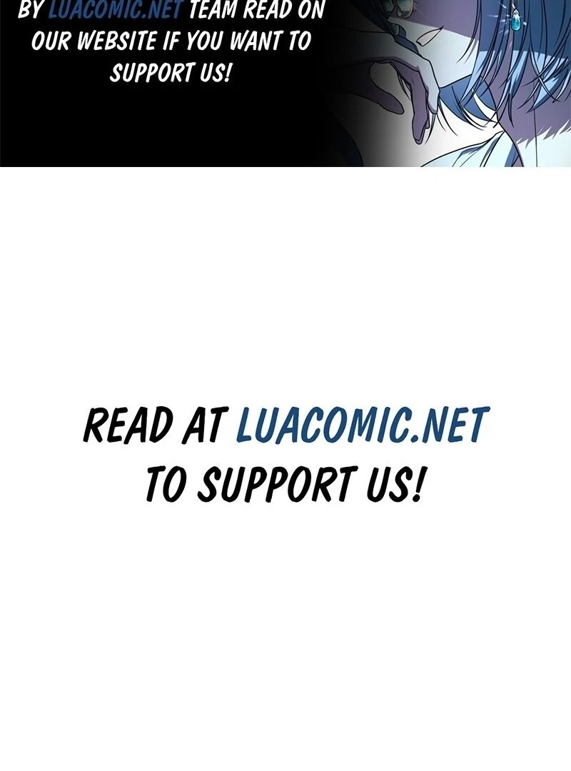 North Snow Love Story Chapter 58 - Page 2