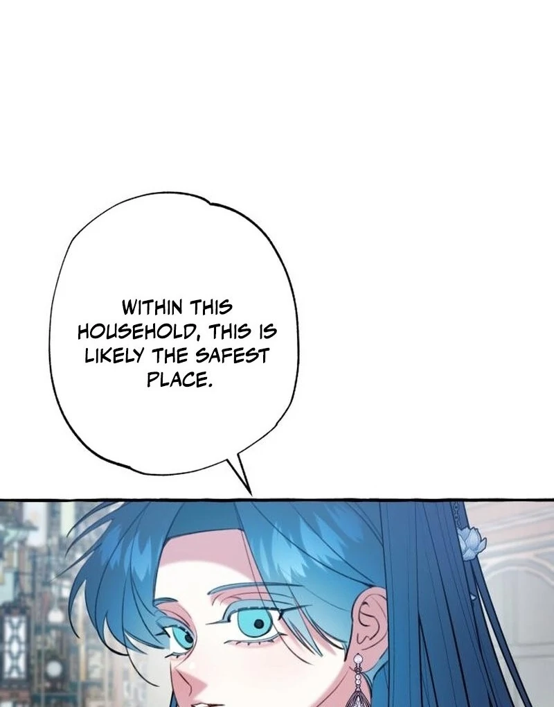 North Snow Love Story Chapter 58 - Page 27