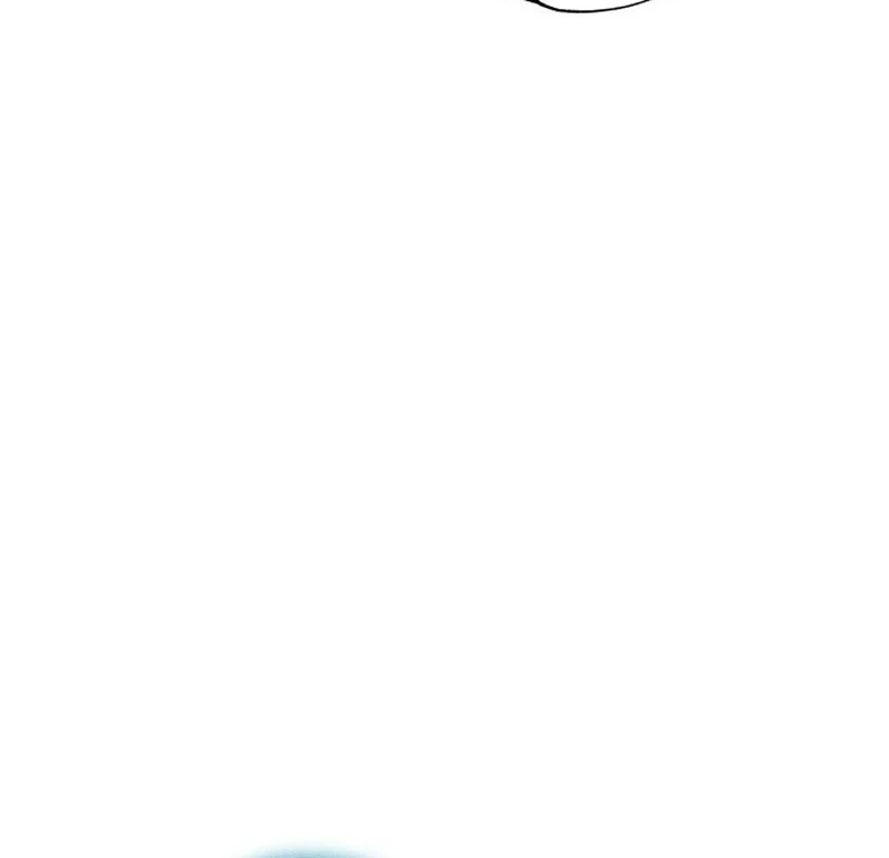 North Snow Love Story Chapter 58 - Page 41