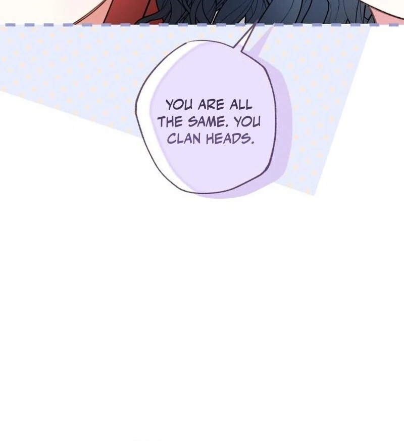 North Snow Love Story Chapter 58 - Page 54