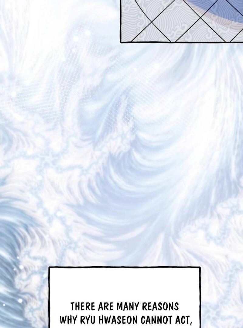 North Snow Love Story Chapter 58 - Page 58