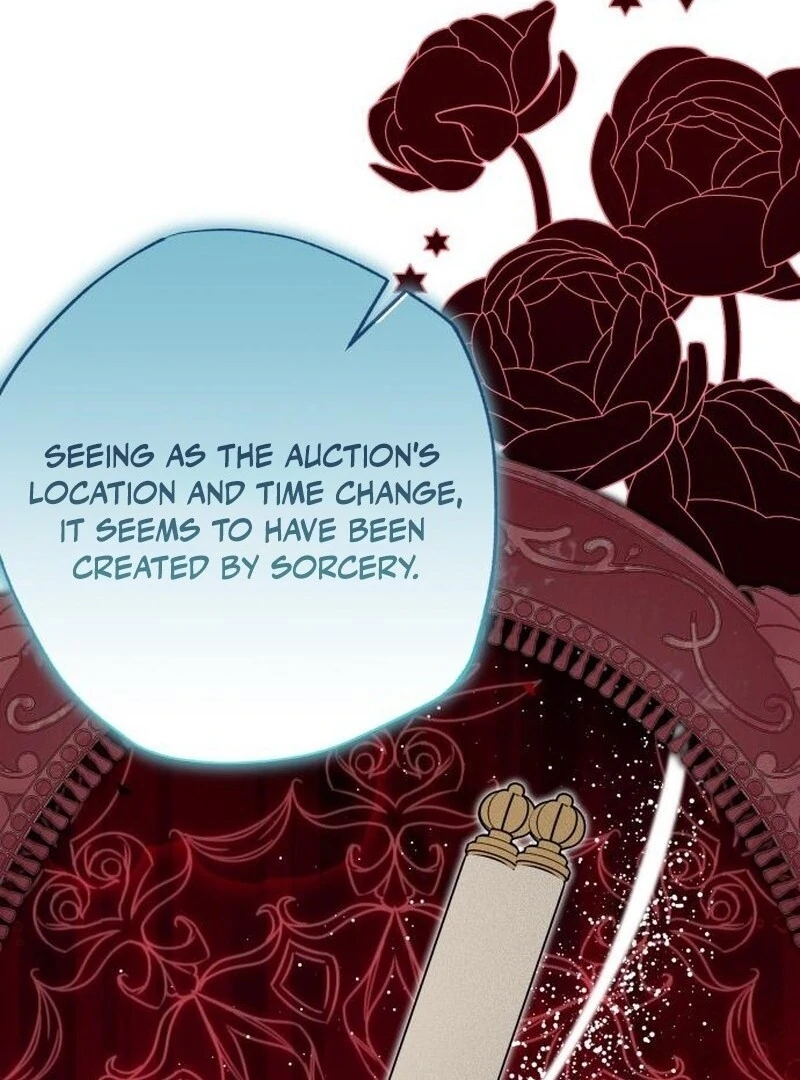 North Snow Love Story Chapter 58 - Page 78