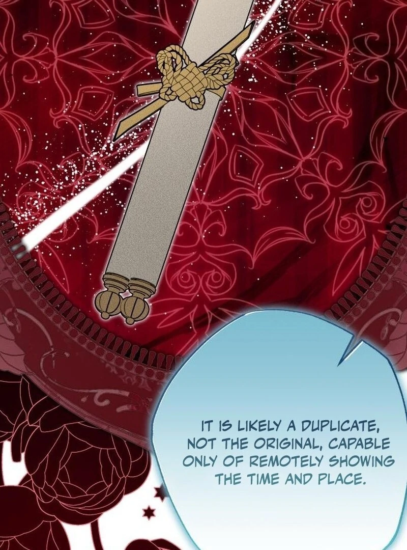 North Snow Love Story Chapter 58 - Page 79