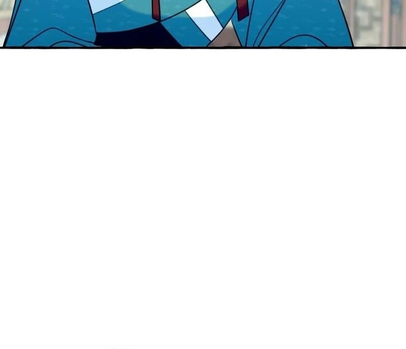 North Snow Love Story Chapter 58 - Page 82