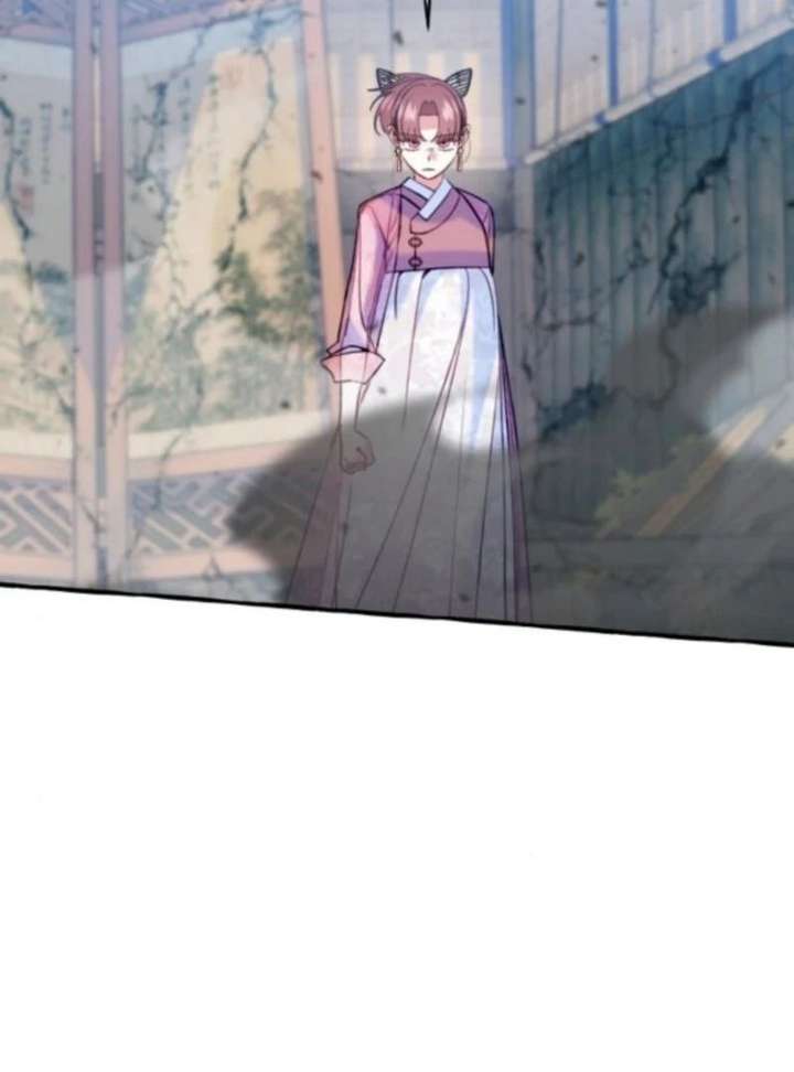 North Snow Love Story Chapter 65 - Page 100