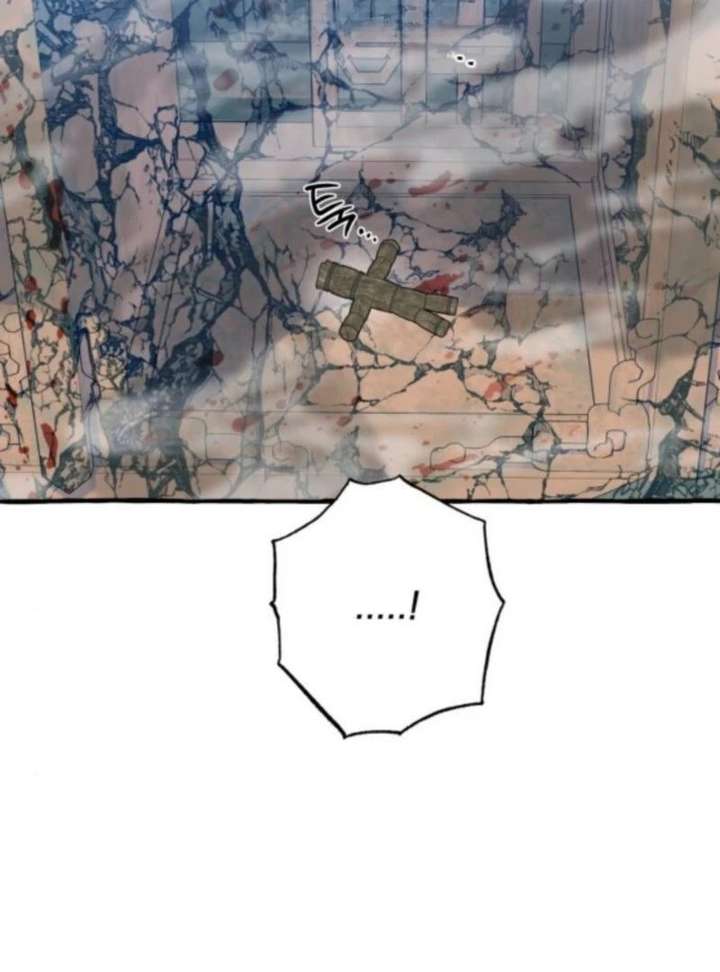 North Snow Love Story Chapter 65 - Page 102