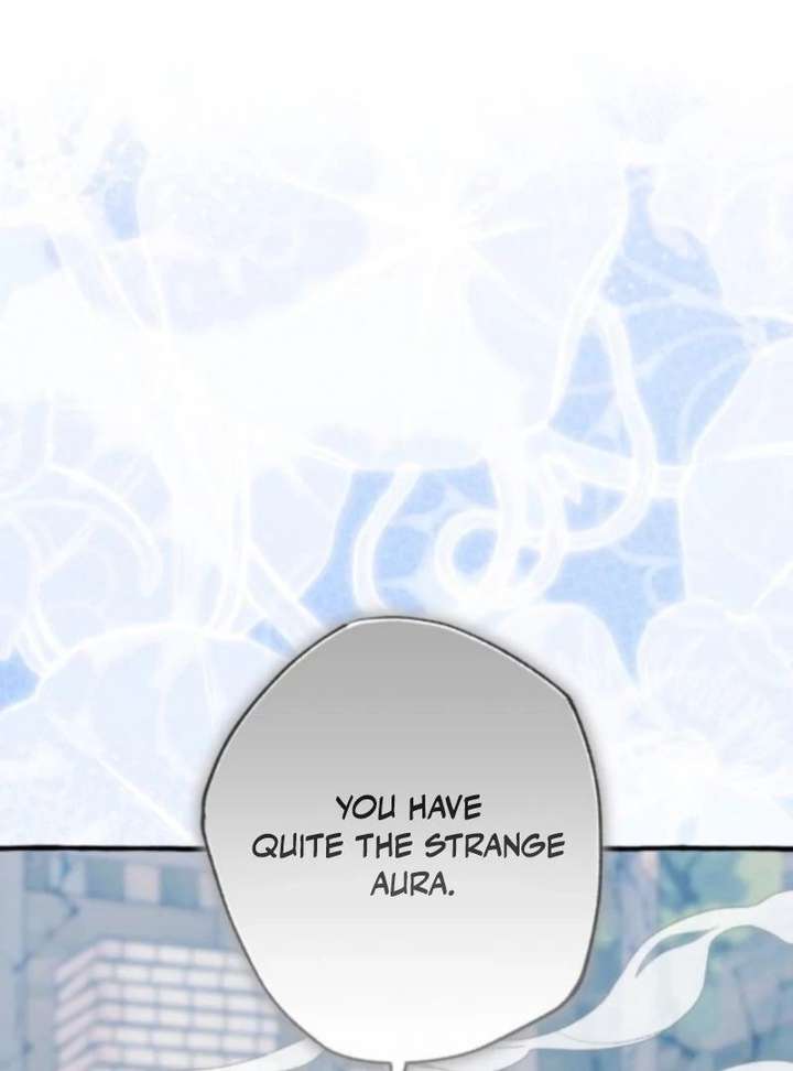 North Snow Love Story Chapter 65 - Page 103