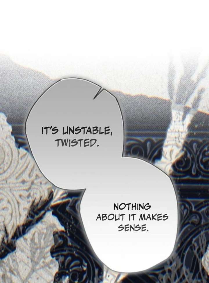 North Snow Love Story Chapter 65 - Page 108